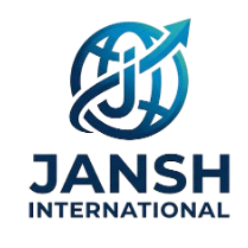 Jansh International